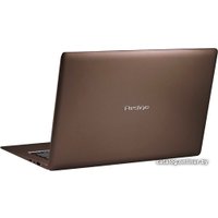 Ноутбук Prestigio Smartbook 141 C3 PSB141C03BGH_DB_CIS