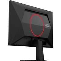 Игровой монитор AOC Gaming 24G4HRE