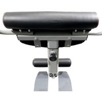 Гиперэкстензия Protrain PR-HE