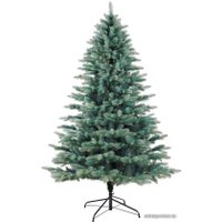 Ель Бифорес Дриада (1.95 м, голубой)