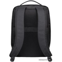 Городской рюкзак ASUS ROG Ranger BP1501G 90XB04ZN-BBP020