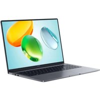 Ноутбук HONOR MagicBook X14 2026 BRG-5411TQ 5301ANSG