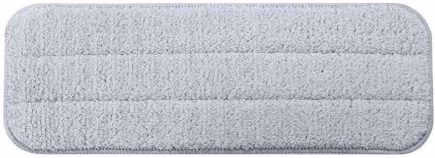 

Моп (тряпка) Deerma для Spray MOP TB500/TB800