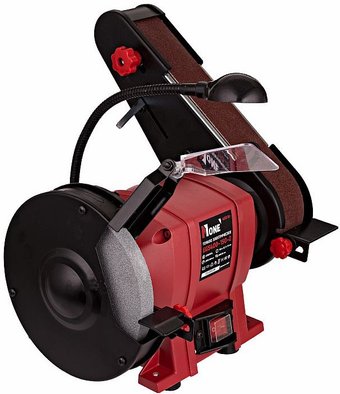 Заточный станок Number One EGS400-150-2