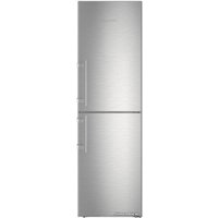 Холодильник Liebherr CNef 4735 Comfort