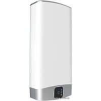 Накопительный электрический водонагреватель Ariston ABS VLS EVO INOX PW 100