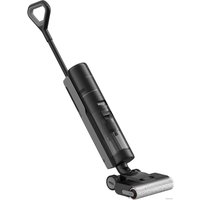 Вертикальный моющий пылесос Dreame H13 Pro Wet and Dry Vacuum (международная версия)