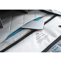 Сумка Peak Design Everyday Messenger 13L (пепельный)