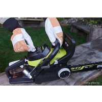 Бензопила Ryobi RCS3840T