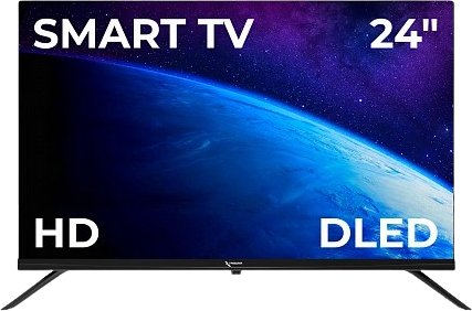 

Телевизор Триколор P24HH302