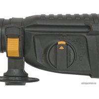 Перфоратор Калибр ЭП-800/26