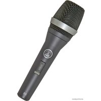 Проводной микрофон AKG D5 S
