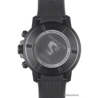 Наручные часы Tissot Seastar 1000 Chronograph T120.417.37.051.02