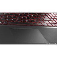 Игровой ноутбук Lenovo Y50-70 (59443985)