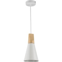 Светильник Maytoni Pendant Bicones P359-PL-140-W