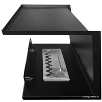 Биокамин Infire Inside C800 Vers1