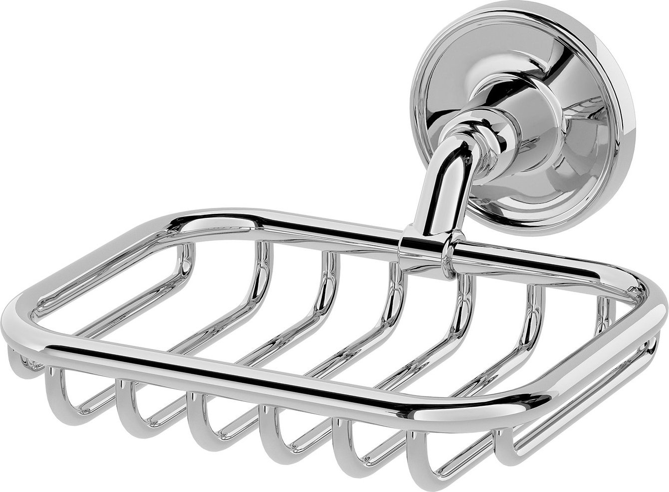 

Мыльница Ikea Brofjarden 50581548