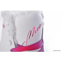 Коньки Tempish Nice (р. 42)