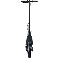 Электросамокат Kugoo E2