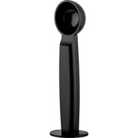 Рожковая кофеварка Brayer BR1127