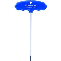 Шестигранник King Tony 115003MR