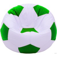 Кресло-мешок Prokresla Мяч (оксфорд)