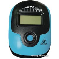 Велотренажер DFC B504BB