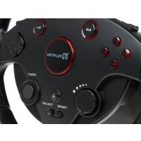 Руль Artplays Turbo C900 ACPS4113