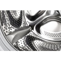 Стиральная машина Weissgauff WM 61210 DC Inverter Steam