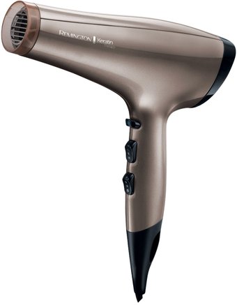 Фен Remington AC8000