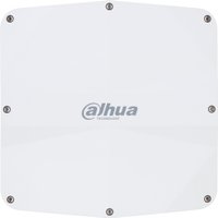 Точка доступа Dahua DH-AWA6220-O