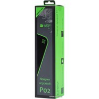 Коврик для стола Harper Shmot XXL P02