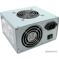 Блок питания Linkworld LW2-450W