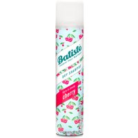 Сухой шампунь Batiste Cherry (200 мл)