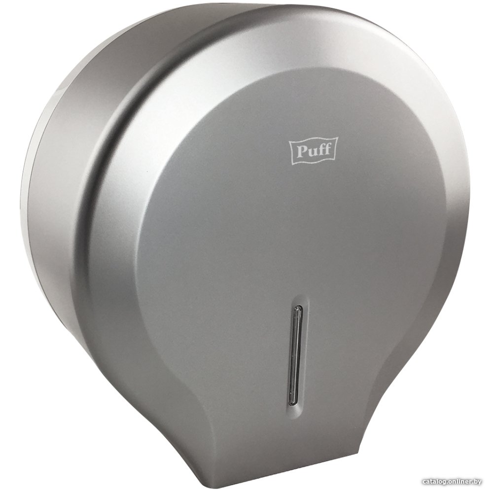 Диспенсер для туалетной бумаги Puff 7130S