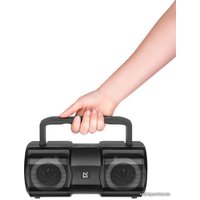 Беспроводная колонка Defender Beatbox 20