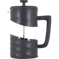Френч-пресс Mallony La Caffetteria 108409