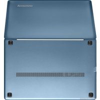 Ноутбук Lenovo IdeaPad U310 (59337992)