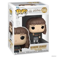 Фигурка Funko Harry Potter Anniversary Hermione Granger w/Wand 57367