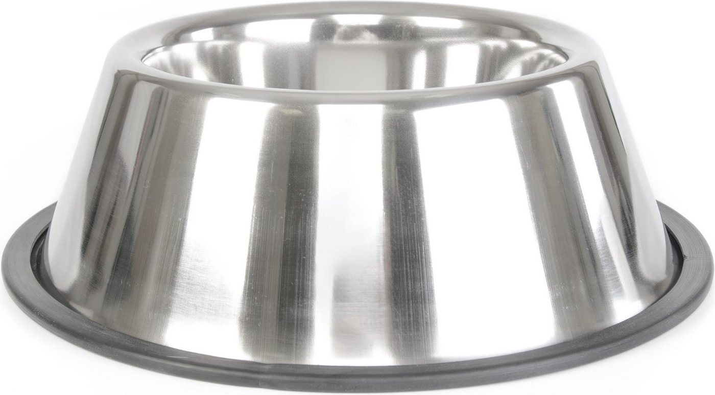 

Миска ZooZooZoo SWT-2303-950