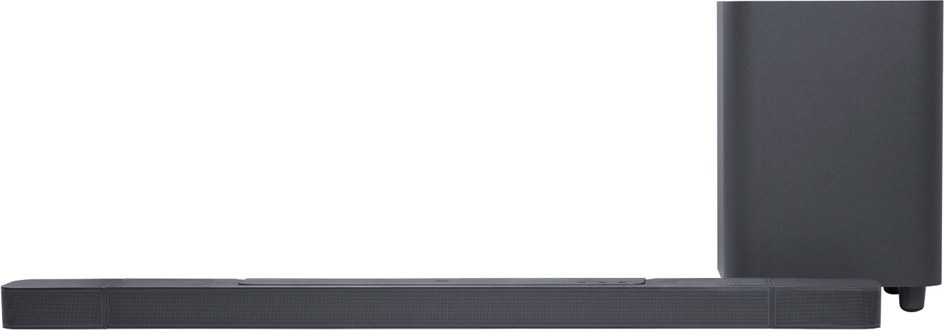 

Саундбар JBL Bar 800