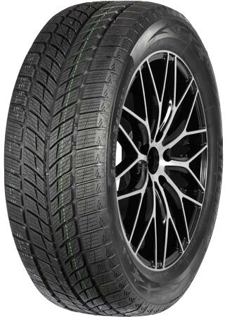 

Зимние шины Autogreen Snow Ranger AW09 235/50R19 99H
