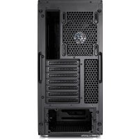 Корпус Fractal Design Meshify C