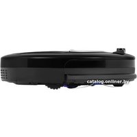 Робот-пылесос Tefal Smart Force Extreme RG7145RH