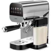 Рожковая кофеварка CENTEK CT-1172