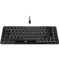 Клавиатура Roccat Vulcan II Mini AIMO (черный, нет кириллицы)