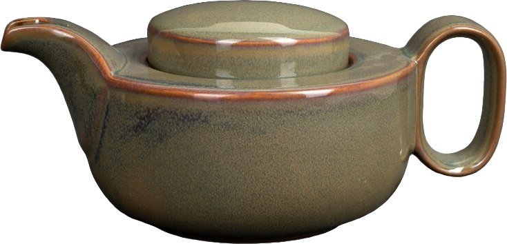 

Заварочный чайник Corone Gourmet Colore LQ-QK15180-A-YB001 фк1466