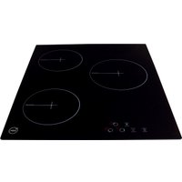 Варочная панель MBS PE-453BL в Бресте