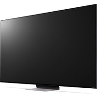 MiniLED телевизор LG QNED91 86QNED91T6A