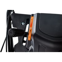 Мотоблок бензиновый Gigant GSK-05